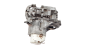 Převodovka JB3928 Renault Megane 1.6 16v 7701712509 1162