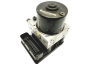 Pumpa Abs Citroen C5 9656419780 10.0960-1146.3 ATE 36201