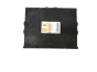 Blok Ovladačů 33920-55GC 0 BK 112200-5820  Suzuki Denso 21575