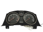 Otáčkoměr Opel 13216660NC Astra H 31253