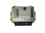 Blok Ovladačů 9658945280 0281011633 9653958980 PSA Bosch 19351