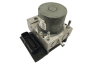 Pumpa Abs Alfa Romeo Mito 51968089 0265252705 0265952252 61756