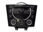Panel Větrání Radio Mazda RX-8 14793562 FE5066DSXA