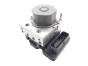 Pumpa Abs Mitsubishi Space Star 4670B117 0265956143 Bosch