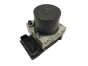 Pumpa Abs VWAG 6Q0614117Q 0265231426 0265800363 66743