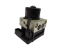 Pumpa Abs VW AG 1J0614117D 1J0907379P ATE 4822
