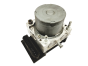Pumpa Abs Renault Clio 2 Twingo 8200229137 0265800316 42514