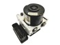 Pumpa Abs PSA 206 207 C2 C3 9662150680 10.0970-1126.3 38058