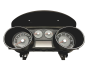 Otáčkoměr Fiat Punto Evo 51917424 503010280203 37599