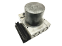 Pumpa Abs Mercedes Vito Viano A0014461289 0265950444 39296