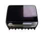 Displej Navigace Ford Fiesta Transit K1BT-18B955-FD 10