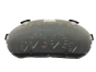 Tachometr Peugeot 206 9645096180 503000300001 49052