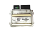 Blok Ovladačů A3C0630670001 9830507380 9694209980 PSA Continental 30507