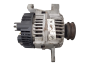 Alternátor Renault Safrane 1 A11VI28 7700856249 Valeo