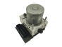 Pumpa Abs PSA Fiat 9661887180 0265230291 0265950963 66339