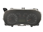 Otáčkoměr Nemo Bipper Fiorino 1352766080 Fiat 33541