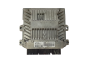 Blok Ovladačů 5WS40615A-T 9664287480 9661642180 PSA Siemens 19405