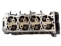 Hlava Válce VWAG 03F103373D 1.2 8V TSI CBZ 12
