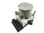 Pumpa Abs Opel Corsa C 13182319 0265800443 Bosch 38670