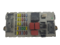 Blok Ovladačů BSI Fiat 46846746 NPL 46846745 CPL Delphi