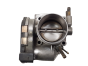 Škrticí Klapka VW Audi 06B133062E 0280750080 Bosch
