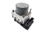 Pumpa Abs Renault 8200229137 0265800335 0265231333 2367