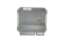 Blok Ovladačů 89661-0DD60 MB275400-3000 Toyota Denso 44297