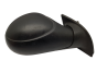 Zpětné Zrcátko Pravý Citroen C3 8149FH 0103024 012026 480051