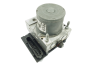 Pumpa Abs Fiat Bravo 51877725 0265951740 0265251843 61917