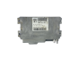 Blok Ovladačů IAW16F.E0 46524180 61602.103.00 Fiat Magneti Marelli 61580