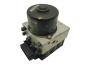 Pumpa Abs Peugeot 206 9632539480 10.0948-1105.3 Ate 65683