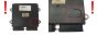 Blok Ovladačů A1341501079 1860A441 E6T42483 Smart Mitsubishi 3350