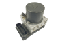 Pumpa Abs VWAG 6Q0614117S 0265231712 0265800511 Bosch 61116