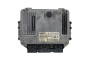 Blok Ovladačů PSA 0281011802 9656841180 9653958980 Bosch 53146