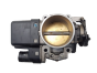 Škrticí Klapka 13.54- 1433414 007623 BMW Hella 2643
