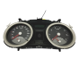 Otáčkoměr Renault Megane 2 8200306538 A 49406