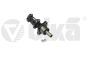 Brzdové čerpadlo 7M1611019 66111261401 VW Seat Vika