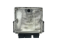 Blok Ovladačů 9647473780 9640938180 0281010877 PSA Bosch