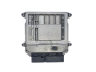 Blok Ovladačů 0261S04356 39110-2B660 GED-H46CFS0-5000 KIA Bosch 60852