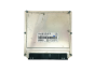 Blok Ovladačů A6681530279 0281010793 Mercedes Bosch 31011