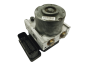 Pumpa Abs Peugeot 206 9652342980 10.0970-1114.3 ATE 66774