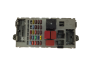 Blok Ovladačů 1361296080 CPL Jumper Boxer Ducato Delphi 20763