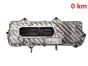 Řídicí Jednotka Převodovky Renault Nissan 2510268200 a F01R00DT3P Getrag 0km