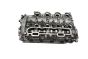 Hlava Válce 9655911480 1.6 HDi 16v TDCI Ford Citroen Peugeot DV6T162-PC 1815