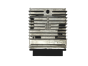 Blok Ovladačů 2M5A-12A650-PE 12220510 Ford  Delphi 16243