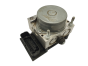 Pumpa Abs Fiat Punto 51910174 0265209018 0265801176 Bosch 63032