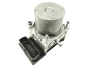 Pumpa Abs PSA C4 307 9661886780 0265800406 Bosch 36022