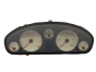 Otáčkoměr Peugeot 407 9651855280 110080221009