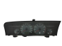 Tachometr Citroen Xantia 21624319-5 Sagem 52943