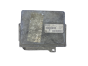 Blok Ovladačů 0261204622 9630278180 PSA Bosch 54554